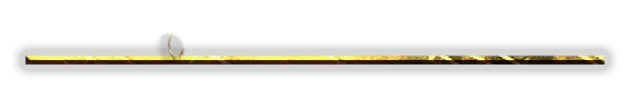 King - Greenscreen Blank