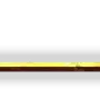 King - Greenscreen Blank