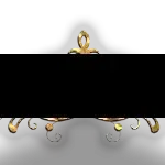 King - Talkingbanner Infopanel