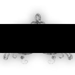 King - Talkingbanner Infopanel