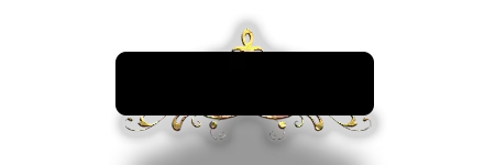 King - Talkingbanner Infopanel