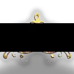 King - Talkingbanner Infopanel