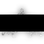 King - Talkingbanner Infopanel