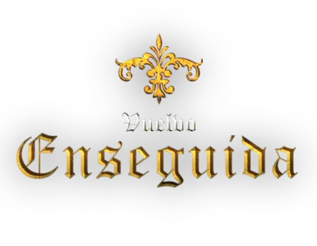 King - Intermission Pause Text