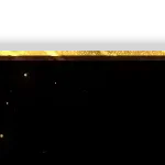 King - Overlay Footer