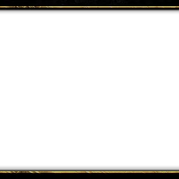 King - Overlay Frame