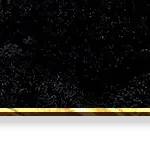 King - Overlay Header