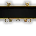 King - Overlay Panel