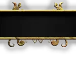 King - Overlay Panel