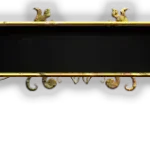 King - Overlay Panel