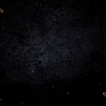 King - Talkingbanner Background
