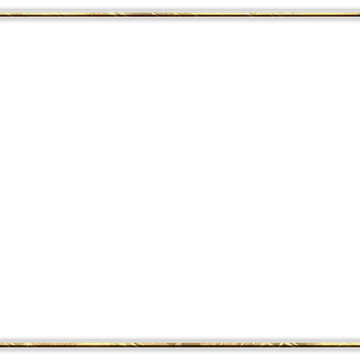 King - Talkingbanner Game Border