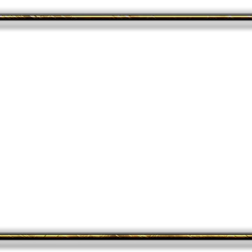 King - Talkingbanner Game Border