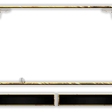 King - Webcam 2 Panels