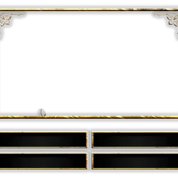 King - Webcam 4 Panels