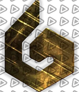 King - Alert Icon Elixir
