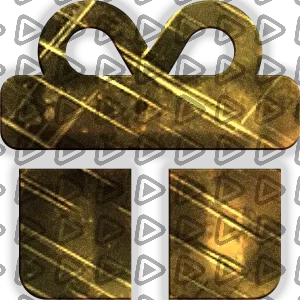 King - Alert Icon Redemption