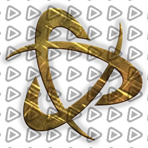 King - Social Icon BattleNet