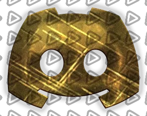 King - Social Icon Discord