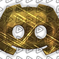 King - Social Icon Discord