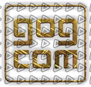 King - Social Icon GOG