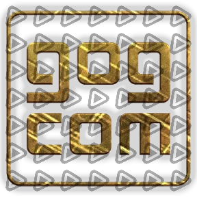 King - Social Icon GOG