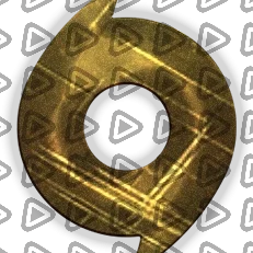 King - Social Icon Origin
