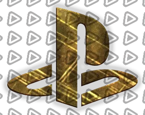 King - Social Icon Playstation