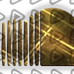 King - Social Icon Soundcloud
