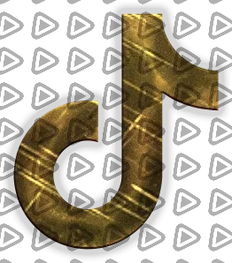King - Social Icon TikTok