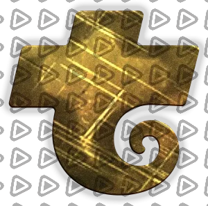 King - Social Icon Trovo