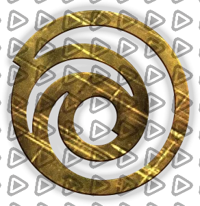 King - Social Icon Ubisoft