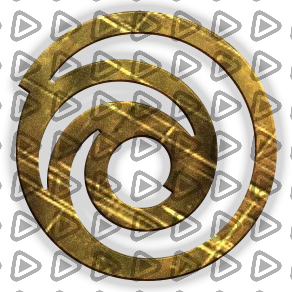 King - Social Icon Ubisoft