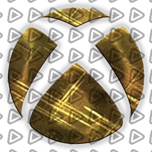 King - Social Icon XBox