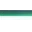 LED - Greenscreen Blank
