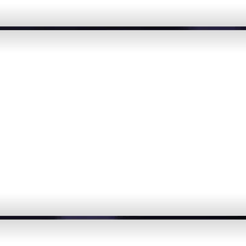 LED - Intermission Border