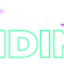 LED - Intermission Ending Text