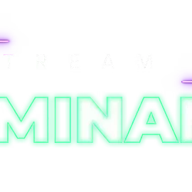 LED - Intermission Ending Text