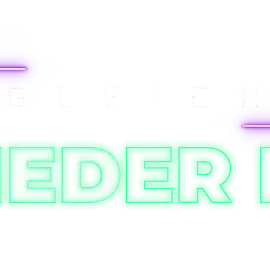 LED - Intermission Pause Text