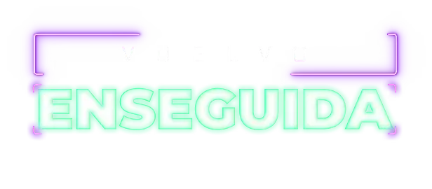 LED - Intermission Pause Text