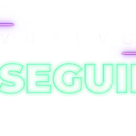 LED - Intermission Pause Text