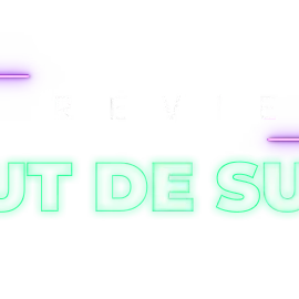 LED - Intermission Pause Text