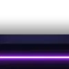 LED - Overlay Footer