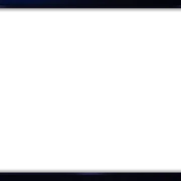 LED - Overlay Frame