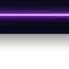 LED - Overlay Header