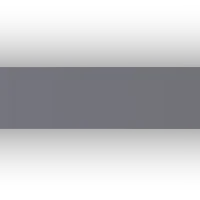 LED - Overlay Panel