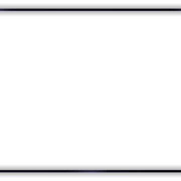 LED - Talkingbanner Game Border