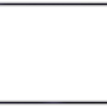 LED - Talkingbanner Game Border