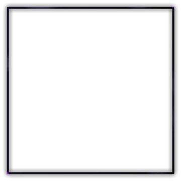 LED - Talkingbanner Game Border
