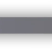 LED - Talkingbanner Infopanel